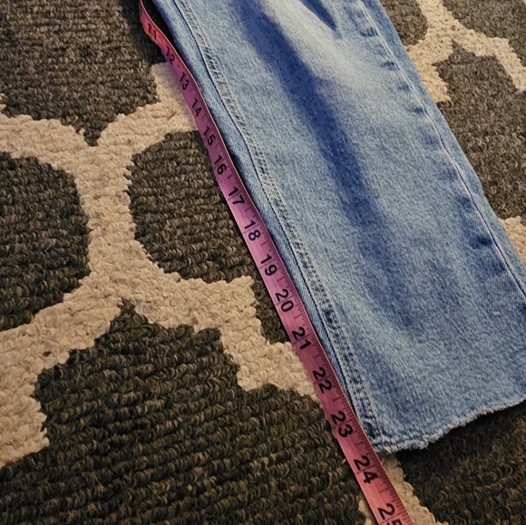 Maurices Jeans - Picture 5 of 10